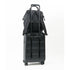 Anello Alf Kuchigane Backpack R